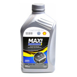12 Litros Óleo Sintético 5w40 508 Maxi Perfomance Vw