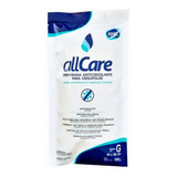 12 Mantas Criolipólise Rmc All Care Unitária Tam G
