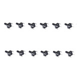 12 Microchaves P