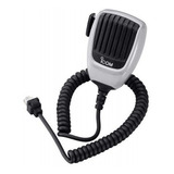 12 Microfones Movel E
