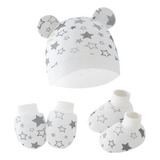 12 mold Chapeu De
