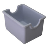 12 Organizador Porta Sache