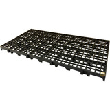 12 Pallet De Plastico