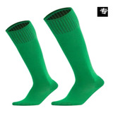 12 Pares Meiao Futebol