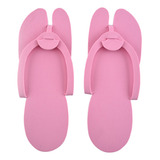 12 Pares Par Chinelo