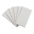 12 Pastilhas Anti embaçantes Compativel Hero Go Pro Anti fog