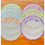 12 Pcs 6