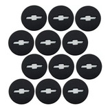 12 Pcs Calota Pta