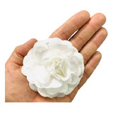 12 Pcs Flor De