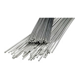 12 Pinos Inox 304
