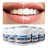 12 Po Branqueador Dental
