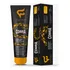 12 Pomada Veneno De Cobra Fashion Extra Forte 150gr Atacado