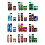 12 Produtos 4