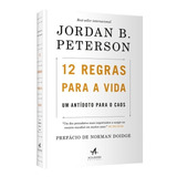 12 Regras Para A