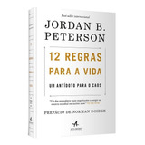 12 Regras Para A