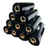 12 Ribbon Cera 110x74 G42 Ttr Argox Zebra Elgin Godex