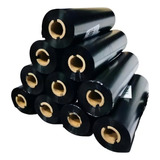 12 Ribbon Cera 110x74