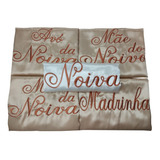 12 Robes Sendo 2