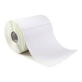 12 Rolos Etiqueta 100x80