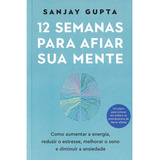 12 Semanas Para Afiar