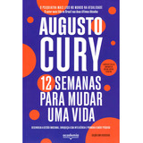 12 Semanas Para Mudar