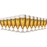 12 Tacas P Cerveja