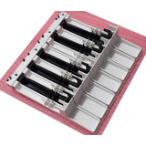 12 Teclas Korg Pa600