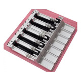 12 Teclas Novas Korg