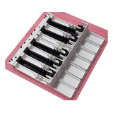 12 Teclas Teclado Korg