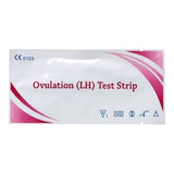 12 Testes De Ovulacao