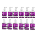 12 Un Gel Secrets Woman Uva Belkit 240g