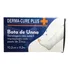 12 unid Curativo Bota De Unna 10 2cmx9 2cm Bandagemdermacure