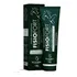 12 Unid Pomada Massageadora Fisiofort Bio Instinto Originais