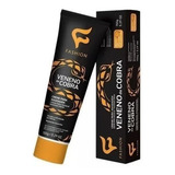 12 Unidades Creme Massageador
