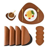 12 Unidades souplat