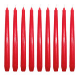 12 Velas P