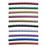 120 Anilhas