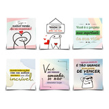 120 Cartao Frases Motivacional