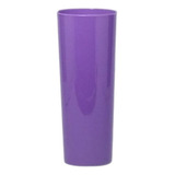 120 Copo Long Drink
