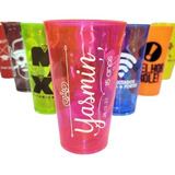 120 Copo Twister Tipo