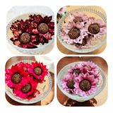 120 Forminhas Para Doces