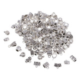 120 Lotes De Micangas