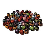 120 Micangas Jabulani Varias
