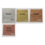 120 Papel Bem Casado