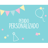 120 Recortes Asas De