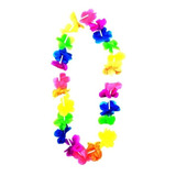 120 Unidades Colar Havaiano