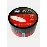 1200 Dvd r Printable