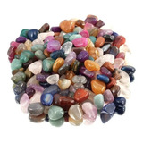 1200 Pedras Rolada Pequenas