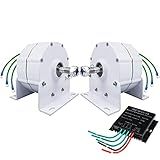 12000W 48V 120V 220V 380V Baixa Rpm RPM Gerador De Turbina Eólica Permanente Gerador De Turbina E Energia Livre 10000W Motor DIY Para Uso Doméstico 220v