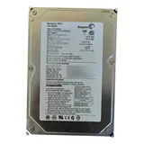 120gb Ide Disco Rigido